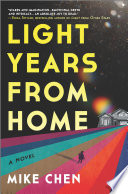 Light_years_from_home
